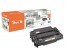 110212 - Peach Toner Module black, compatible with HP No. 51XBK, Q7551X