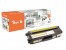 111731 - Peach Toner Module yellow, compatible with Brother TN-328Y