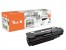 111746 - Peach Toner Module black, compatible with Samsung MLT-D307L/ELS, SV066A