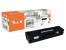 111747 - Peach Toner Module black, compatible with Samsung MLT-D111S/ELS, SU810A