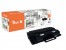 111757 - Peach Toner Module black, compatible with Samsung MLT-D2082L