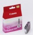 210203 - Original Ink Cartridge magenta Canon CLI-8M, 0622B001, 0622B025