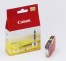 210204 - Original Ink Cartridge yellow Canon CLI-8Y, 0623B001, 0623B026