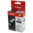 210323 - Original Ink Cartridge black Canon BCI-3eBK, 4479A002