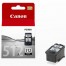 210473 - Original Ink Cartridge black High Capacity Canon PG-512BK, 2969B001