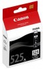 210567 - Original Ink Cartridge black Canon PGI-525PGBK, 4529B001