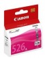 210570 - Original Ink Cartridge magenta Canon CLI-526M, 4541B001, 4542B006