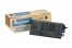 212026 - Original Toner Cartridge black Kyocera TK-3160, 1T02T90NL0