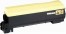 212705 - Original Toner Cartridge yellow Kyocera TK-570