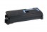 212791 - Original Toner Cartridge black Kyocera TK-8600K