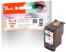 319025 - Peach Print-head XL colour compatible with Canon CL-546XLC, 8288B001