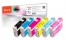 320237 - Peach Multi Pack, compatible with Epson T079