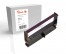321927 - Ribbon cartridge compatible to Epson ERC 32, black, 6-Pack